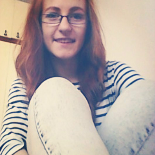 ;d;d