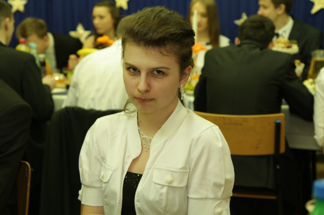 Studniwkowe