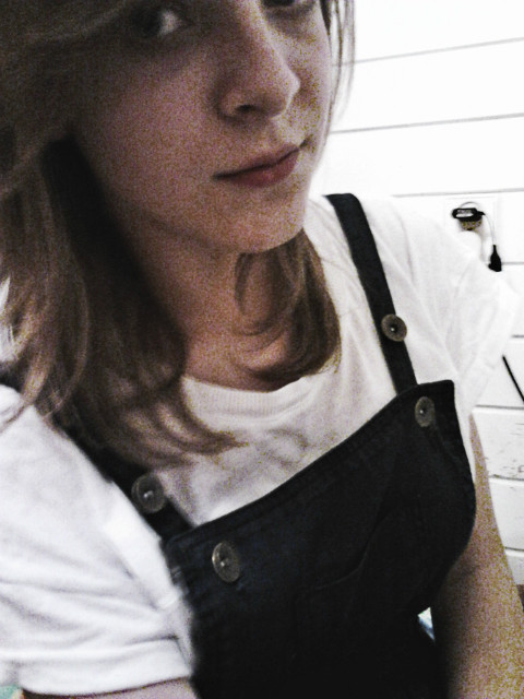 omom :3