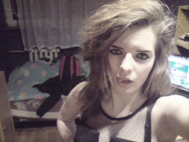 SLEEPWALKING