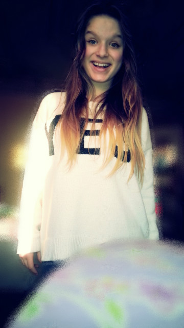 czika:*