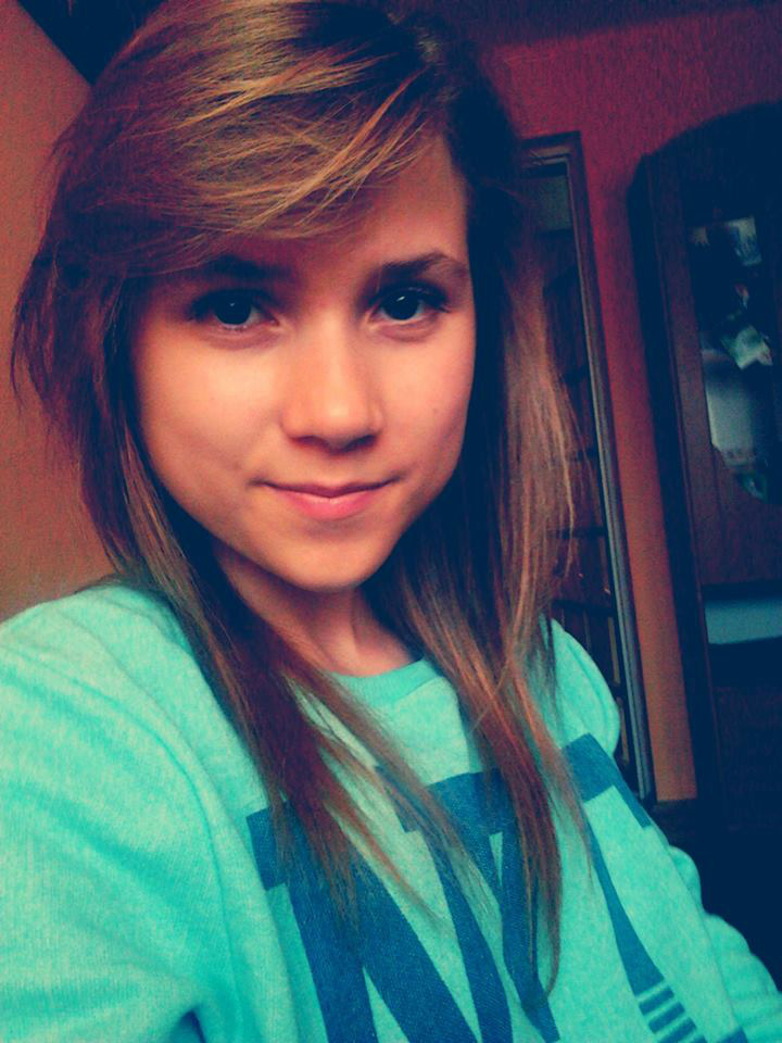 testyyyy.
