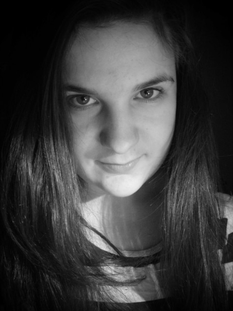 :*