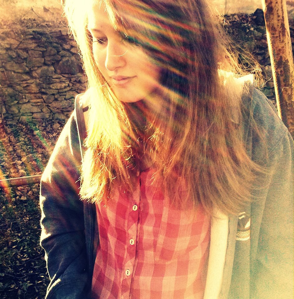 takie tam :*