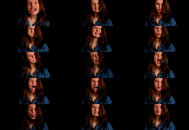 15twarzyAnny