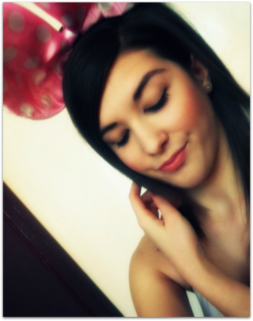 lalalove..