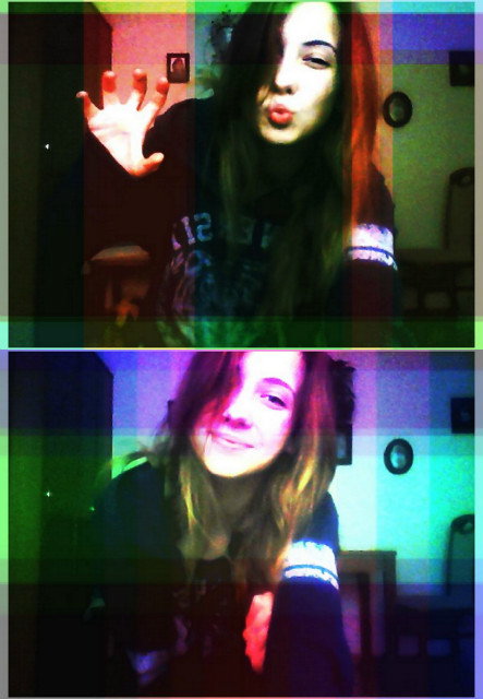 wowwebcamwow