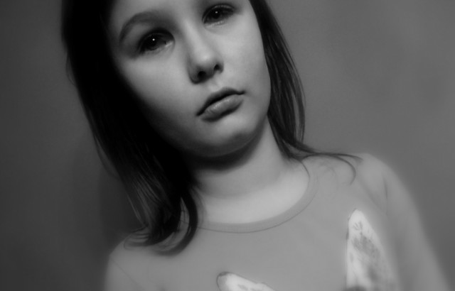 Hahha Julka 