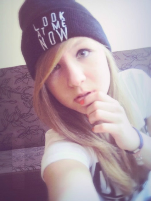DOPEZI