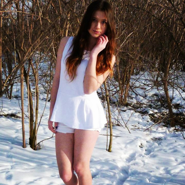#wszystko#zapowiada#si#piknie