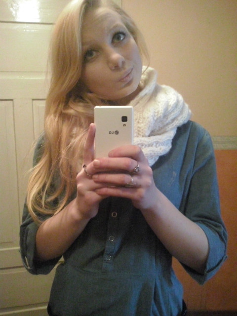 RYMTYMTYM:)