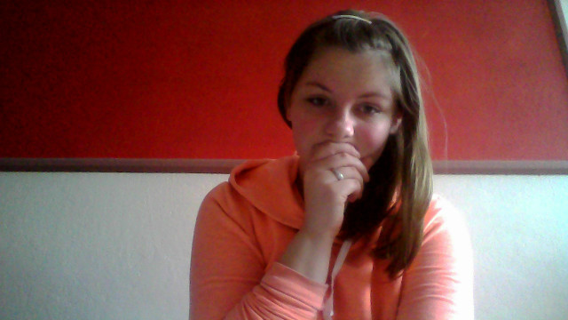 Never Say Never (believe)