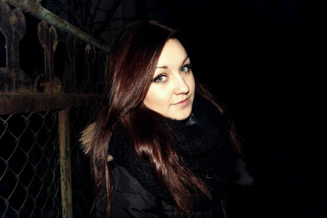 mrrr :D