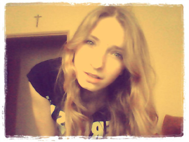 do not say you know me...