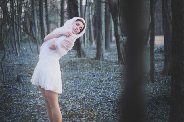 facebook.com/ejszaphotography