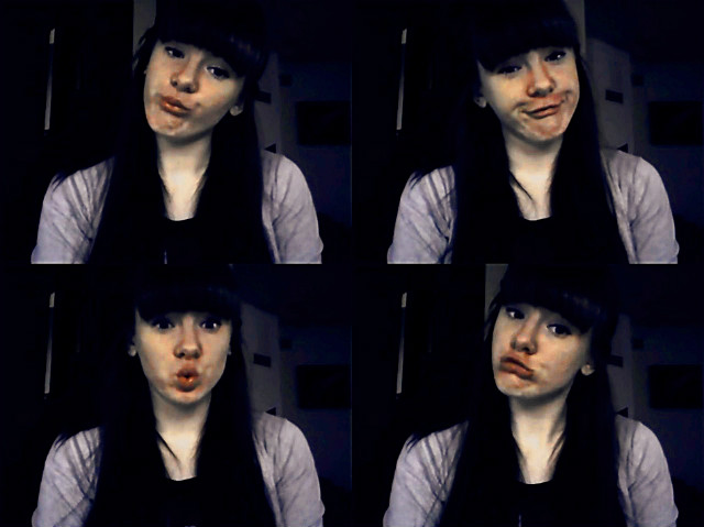 I lecim na matme;d