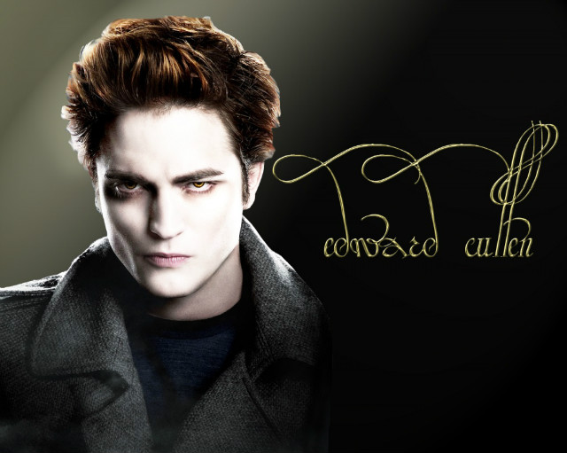Edward ............&#9829;&a
