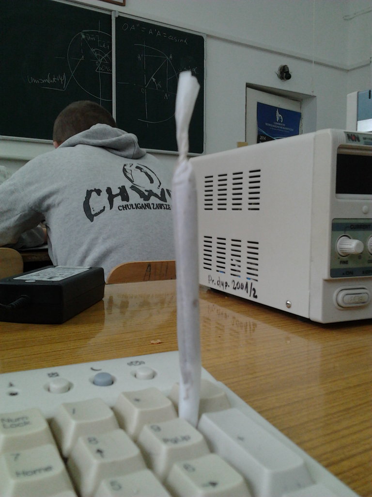 trolololo