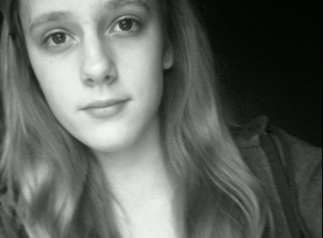 Przyblione.. ;D