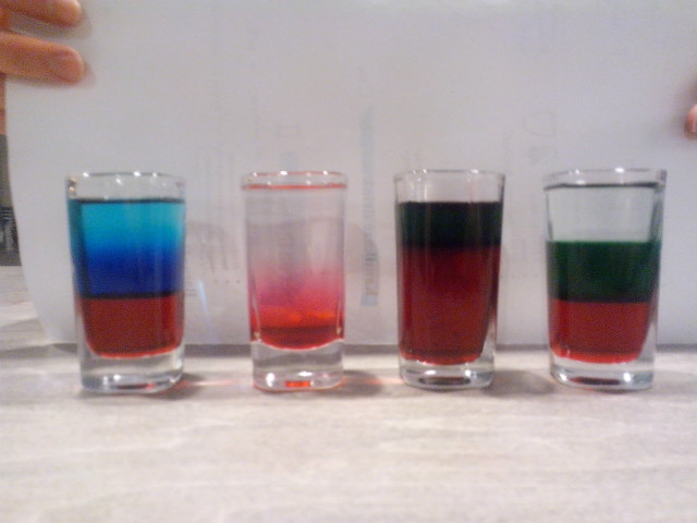 drinkowo