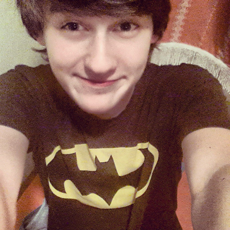 chillin&#039;