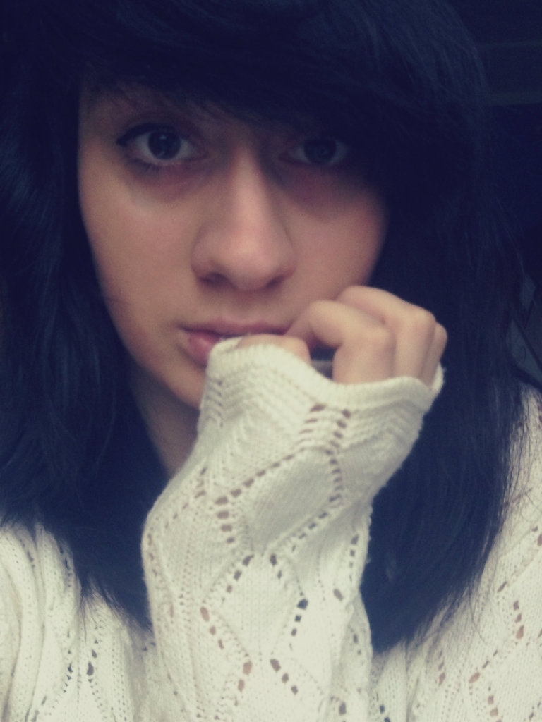 Dreams .. 
