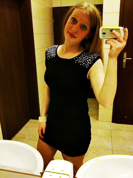 yhym aham lisc to ja. xd