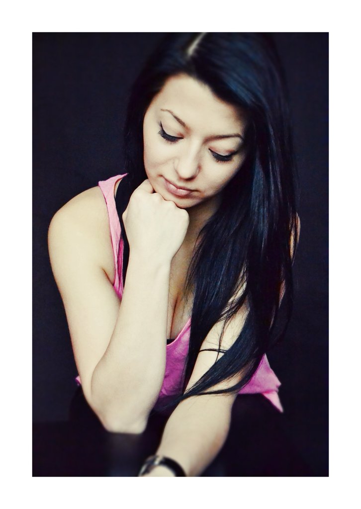 fot.yoko ;*