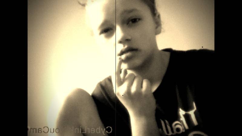 Takie tam &#9829;