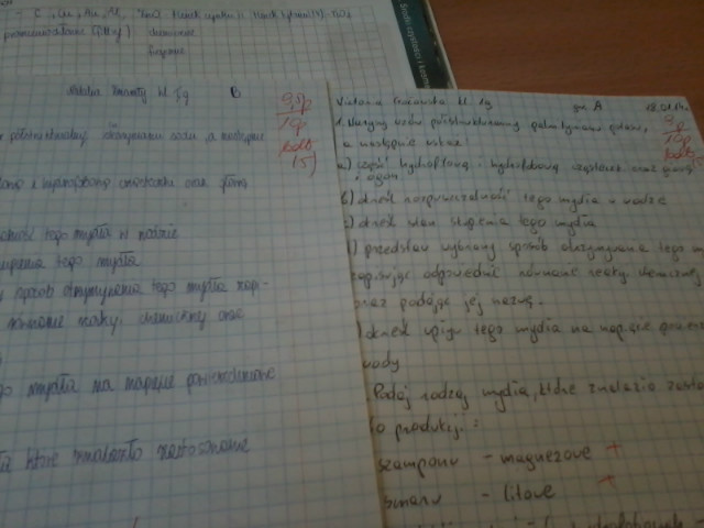 heheszki.;333