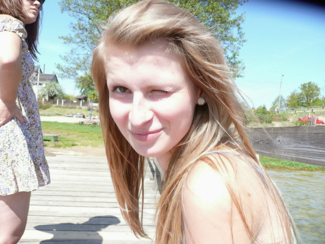 07.06.2012r.