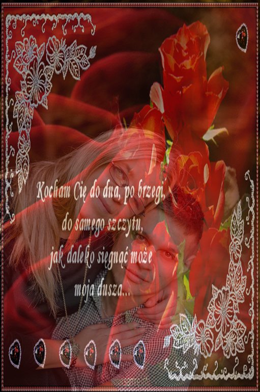 M a R z E n I a :*****