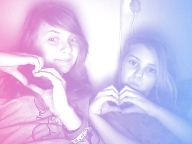 Spankoo :*