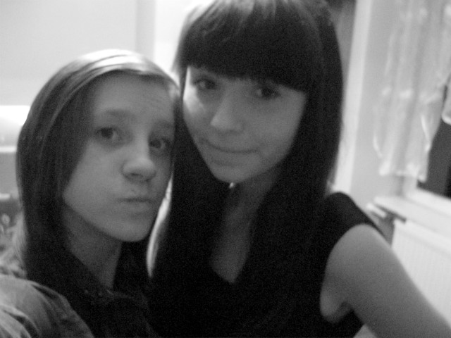 Debile :D