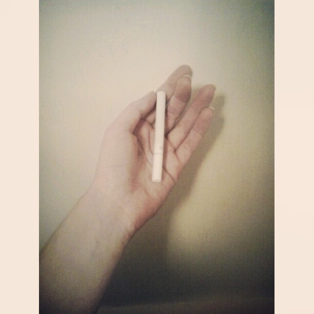 7.