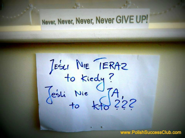 Tekst..