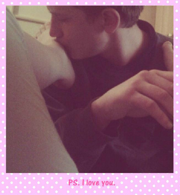 polrokulovelovelove