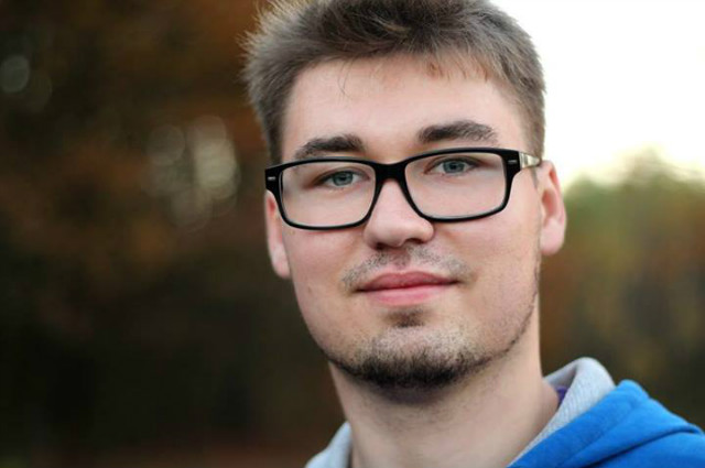 Wojteg 