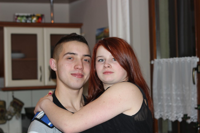 Kocham