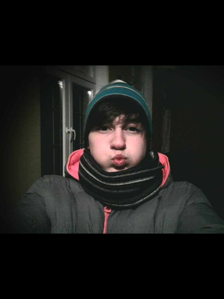 smolarekk