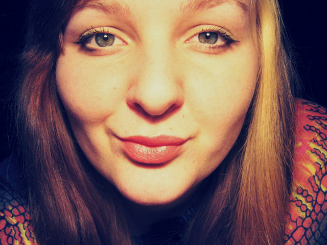 :*
