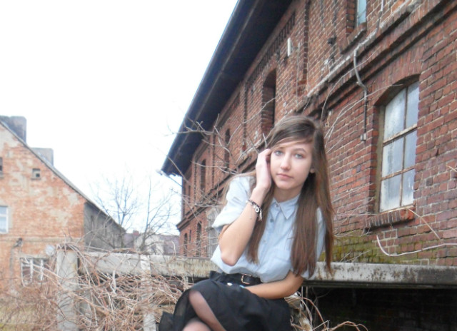 ycie jest ma ciemniar