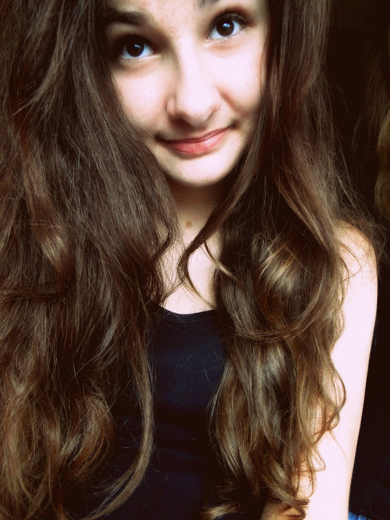 gryhyhy