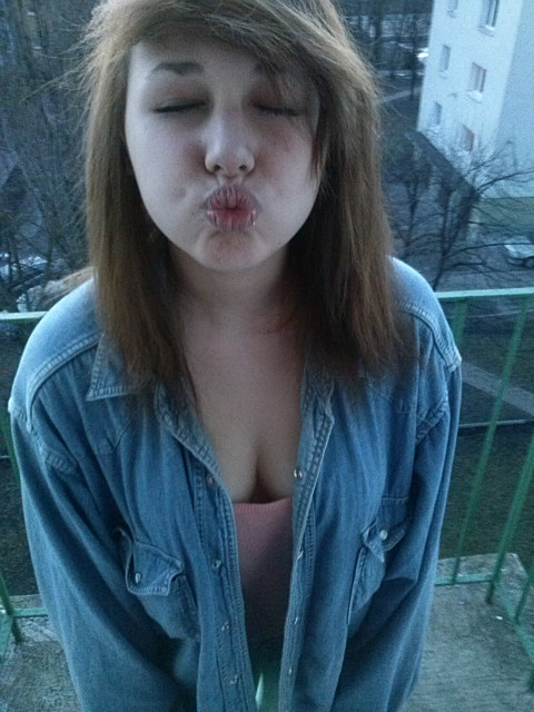 dwa.