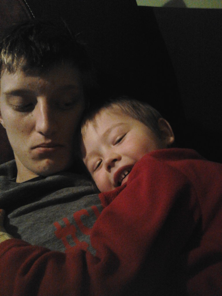 Mlodyyy