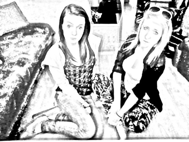 Siemka ; D