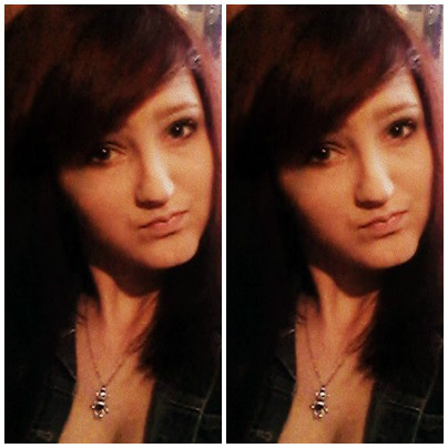 Sieeeema . 