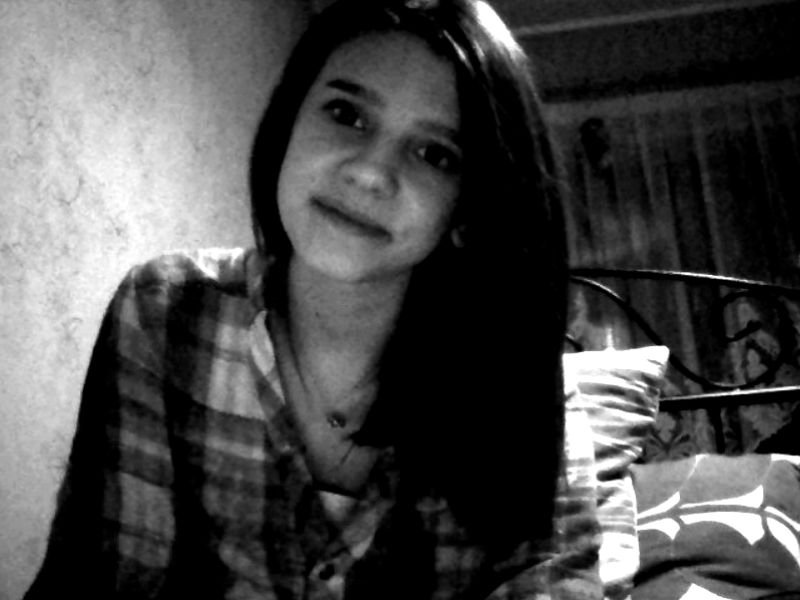 Siedzem se