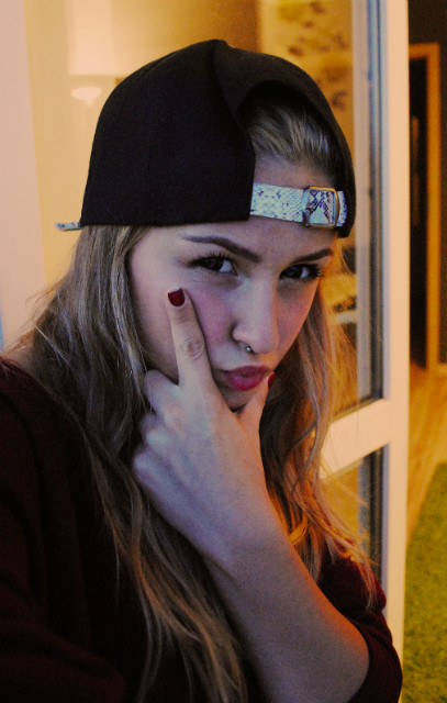 Rozmylam xD 