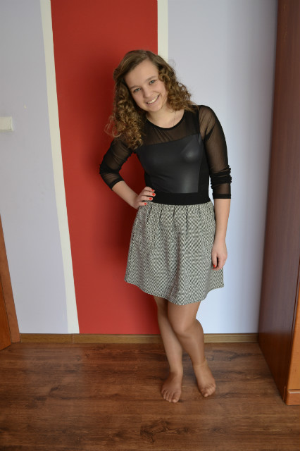choinkowo :D 